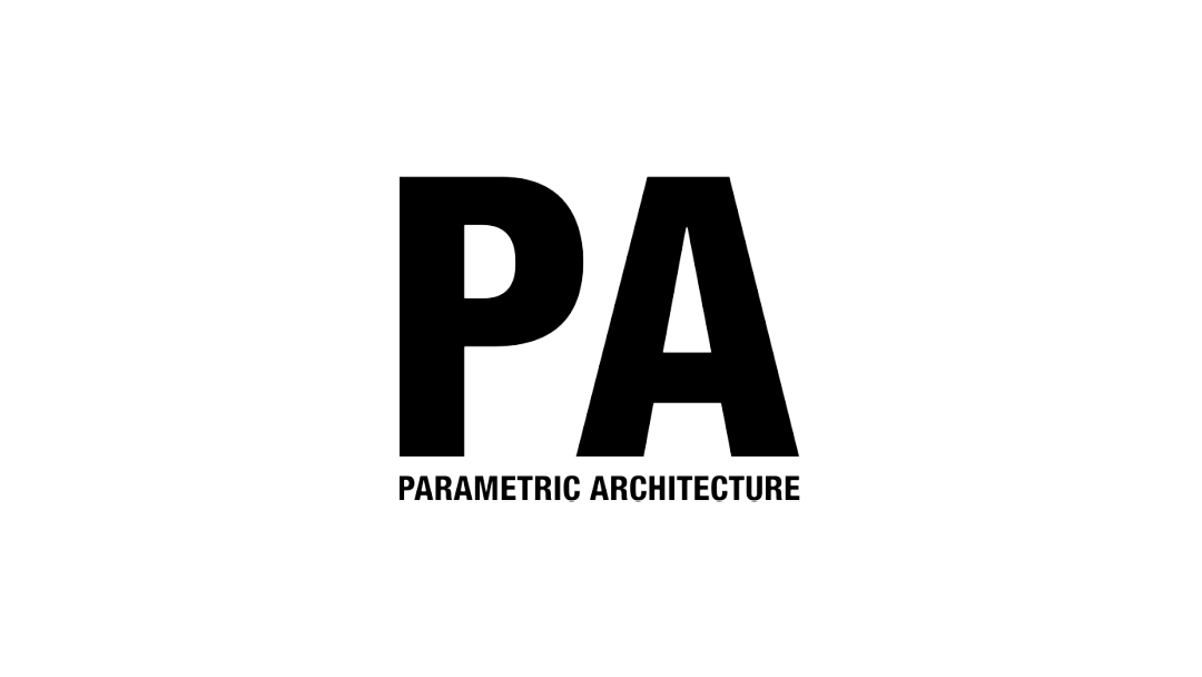 Parametric Architecture Editorial Fellowship